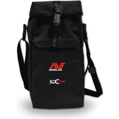 Metal Detectors Minelab SDC 2300 Metal Detector Bag 3011-0257