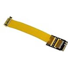 KALEA-INFORMATIQUE BCM94331CSAX To M2 E A Key Card 165mm