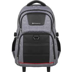 Phoenix Refurbished Laptop Backpack - Discovery