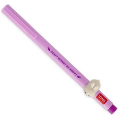 Legami Lovely Friends Dekoratives Tier 0.5 mm