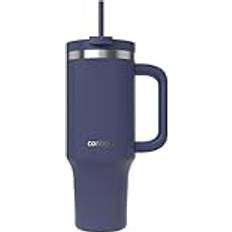 Contigo Streeterville Tumbler 1200 ml with Handle Travel Mug