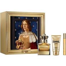 Jean Paul Gaultier Scandal Absolu 100 ml