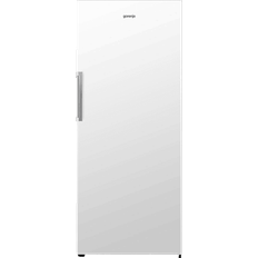 Frysere Gorenje FNC717DAW5 Gefrierschrank 384 L Weiß