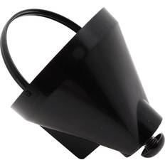 WMF Filter Extractable Handle Coffee Machine