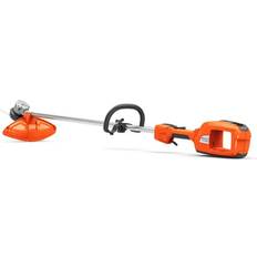 Husqvarna 520iLX Håndholdt Trimmer