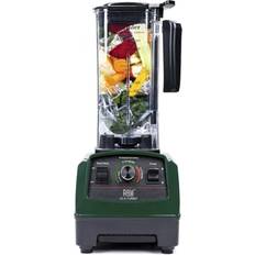 Raw X2.5 Turbo Blender 2.2 Liter 1800 Watt