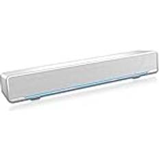 Ciciglow Bass Surround Soundbar 3.5 mm