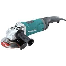 Makita Grinders & Sanders Makita GA7080 15 Amp Angle Grinder