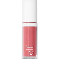 E.L.F. Camao Liquid Blush 4 ml - Rosegold