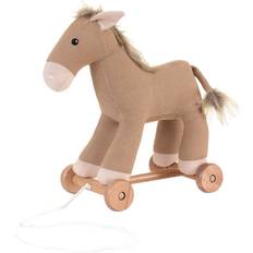 Egmont Toys Henry Hest