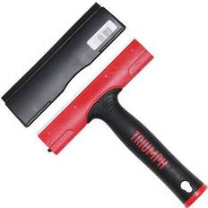 Triumph Fönsterskrapa MK3 Straight 15cm Färgskrapa