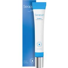 Seapuri Scalpy Hair Growth Treatment Serum 20ml