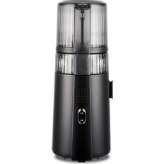 H70ST Juicer