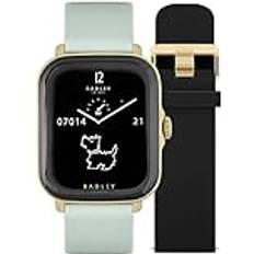 Radley Series 20 Smart Calling Watch RYS20-2126-SET