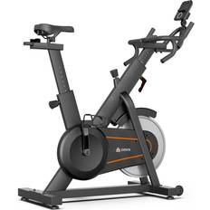 ODIN Motionscyklar ODIN S850 Spinningcykel