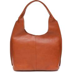 Adax shopper Adax Stine Portofino Shopper - Brown