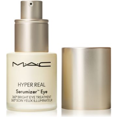 Eye Serums MAC Hyper Real Serumizer Eye Treatment 0.5 oz 15ml