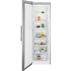 Electrolux Fritstående frysere Electrolux Fryseskab EUE9NEX