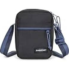 Blauw Heuptassen Eastpak The One Crossbody