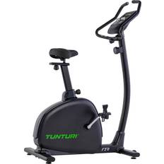 Tunturi Motionscyklar Tunturi Signature F20 Motionscykel