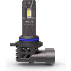 Philips Ultinon Access LED Lampa HIR2 2-pack