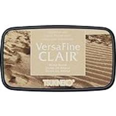 VersaFine Clair Ink Stamping 7.6 x 3.5 cm