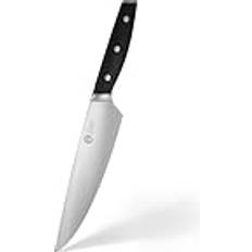 MasterChef Professionell Kockkniv 20 cm