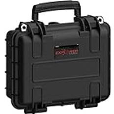 Explorer Cases Outdoor Case 2712HL.BPH