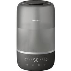 Philips HU1510