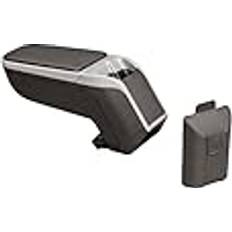 Armrests Armster Citroen C3 Aircross 2021 Polyskin