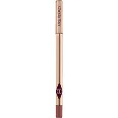 Charlotte Tilbury Läppennor Charlotte Tilbury Lip Cheat Hot Gossip