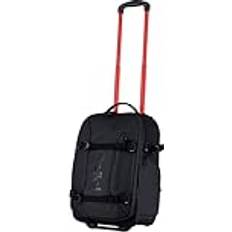 Kameraväskor Rollei Fotoliner Ocean Pro Trolley 2-in-1 Ryggsäck