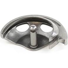 Sewing Machines Shuttle hook for most front and side loading domestic sewing machines (362)