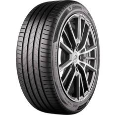 225 - Sommerreifen Bridgestone Turanza 6 225/45 R17 91W Enliten