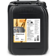 Stihl Aceite De Cadena 5 L