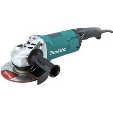 Makita Grinders & Sanders Makita GA7081 15 Amp Corded Angle Grinder