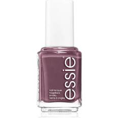 Essie Nail Polish #41 Island Hopping 13.5ml