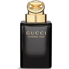 Gucci Intense Oud EdP 90ml