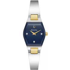 Bulova Gemini (98P218)