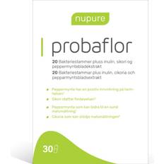 Probaflor Kapslar