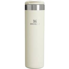 Stanley Aerolight Transit Cream 2.0 Water Bottle 0.59L