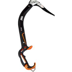 Stahl Eis- & Schneeklettern Petzl Nomic Ice Tool