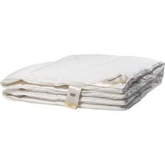Magasin Diamond Goose Duntäcke (200x140cm)