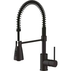 Lenz Kalani² (46070351) Matt black