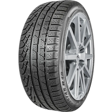 40 % - Talvirenkaat Auton renkaat Pirelli Pirelli Winter 240 SottoZero Serie 2 255/40 R18 99V XL