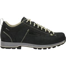 Dolomite 40 Sneakers Dolomite 54 Low Fg Evo Gtx - Black