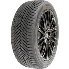 245 - All Season Tyres Car Tyres Nexen N blue 4 Season 2 245/45 ZR18 100Y XL 4PR, RPB