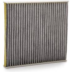 MANN-FILTER Cabin Filter FP26009