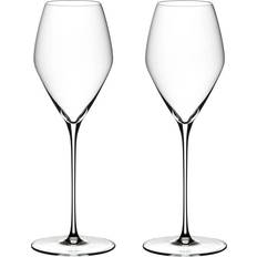Riedel veloce Riedel Veloce Rosé Vinglas 34.7cl 2st