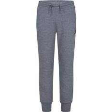 Nike Pantalón de chándal infantil - Gris